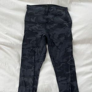 Lululemon Align Legging